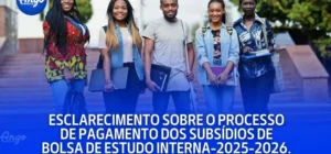 ESCLARECIMENTO-SOBRE-O-PROCESSO-DE-PAGAMENTO-DOS-SUBSIDIOS-DE-BOLSA-DE-ESTUDO-INTERNA-2025-2026