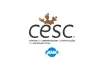 CESC-Empresa-MMO-150x84.png