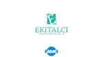 Ekitalci-Empresa-MMO-150x84 (1)
